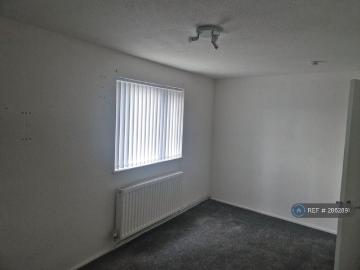 North East, North England