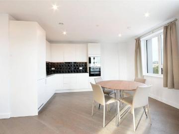 Elephant and Castle, Zone 1 London, West London, London, Greater London