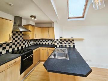 Avonmouth Bristol, BS11, Bristol, Southdowns