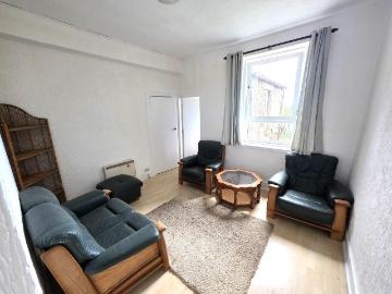 Torry Aberdeen, AB11, North East Scotland, Shetland