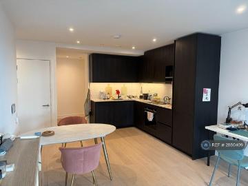 Elephant and Castle, Zone 1 London, West London, London, Greater London