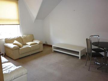 East Bridgford Nottingham, NG14, East of England