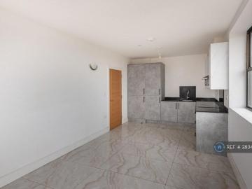 Swindon, Wiltshire county, Southdowns