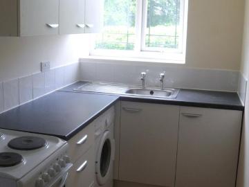 Selly Oak Birmingham, B30, Cotterridge, Birmingham, West Midlands, Midlands