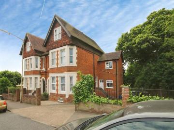 Great Durnford Salisbury, SP2 - Garden