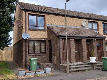 Monktonhall Musselburgh, EH21, Edinburgh and East Scotland, Shetland