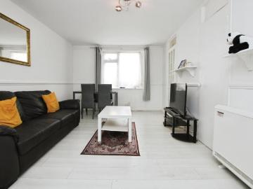 Kingsdown Bristol, BS1, Bristol, Southdowns