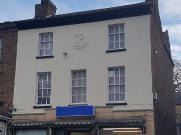 South Holland, Bircham King's Lynn, PE31, East of England
