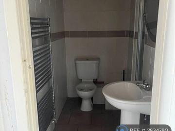 Dalry, North Ayrshire county, Ayrshire