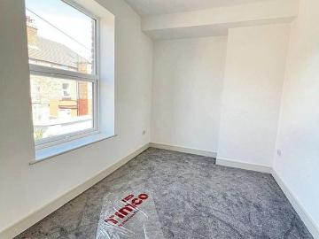 Bebington Wirral, CH63, North East Wales, Midlands