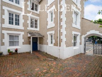 Southsea, Hampshire county, South East England