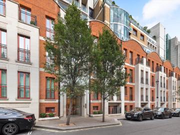 Knightsbridge SW1 London, Zone 1 London, West London, London, Greater London