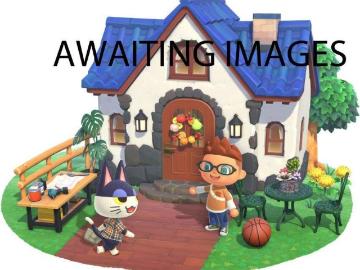 Castlehead Paisley, PA1, Glasgow and West Scotland, South West Scotland