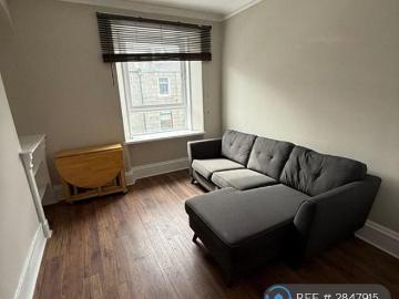 Torry Aberdeen, AB11, North East Scotland, Shetland