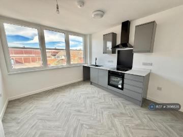 Mansfield Woodhouse Mansfield, NG19, Nottinghamshire county, Midlands