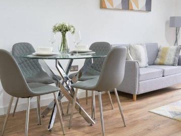 Ladywood Birmingham, B16, Black Country, West Midlands, Midlands