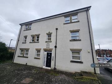 Stanningley Pudsey, LS28, Bradford and West Yorkshire, North England