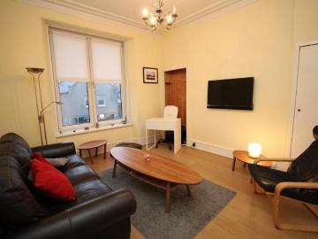 Port Elphinstone Inverurie, AB51, North East Scotland, Shetland