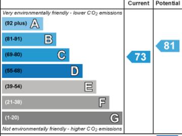 Greenock, Inverclyde county, Glasgow and Clyde Valley