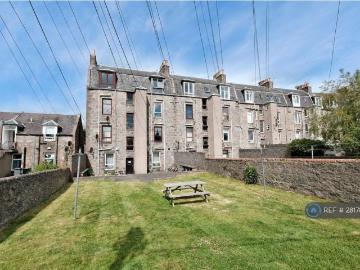 Great Northern Road AB24 Aberdeen, AB24, North East Scotland, Shetland