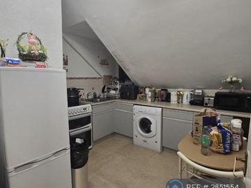 Albert Road B33 Birmingham, Stechford Birmingham, B33, Stoke and Staffordshire, West Midlands, Midlands