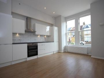 Manor Park Road NW10 London, NW10, North West London, London, Greater London