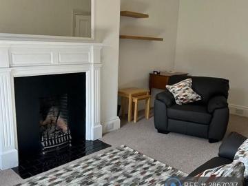 Millar Crescent EH10 Edinburgh, EH10, Edinburgh and East Scotland, Shetland