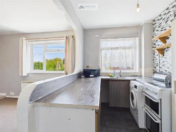 North West Leicestershire, Stoke and Staffordshire, West Midlands, Midlands