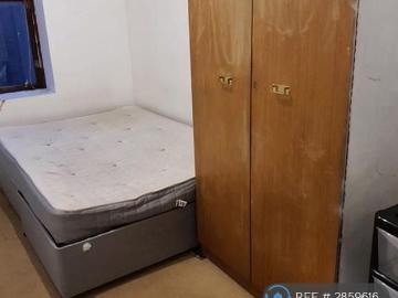 Greenock Road PA3 Paisley, Abbotsinch Paisley, PA3, Glasgow and West Scotland, South West Scotland