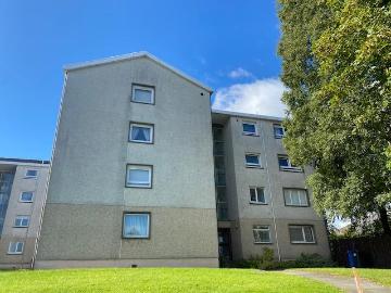 Westwood Hill G75 Glasgow, East Kilbride Glasgow, Lanarckshire, South West Scotland