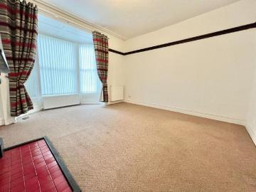 Willington Crook, DL15, North East, North England