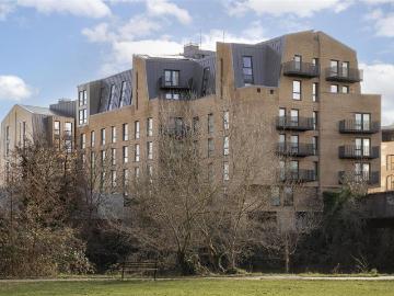 Lower Weston Bath, BA1, Chippenham, Wiltshire county, Southdowns