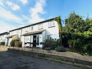 Tangmere Chichester, PO20, Chichester, West Sussex county, Sussex