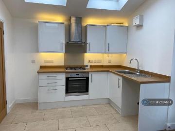 Catshill Bromsgrove, B61, Coventry and Warwickshire, West Midlands, Midlands