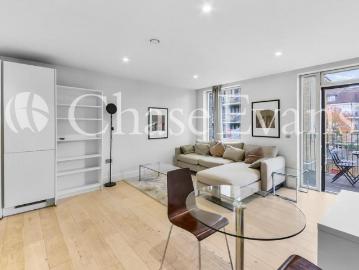 Isles of Scilly TR, Cornwall county, South West England