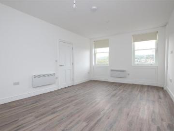 Walcot Bath, BA1, Chippenham, Wiltshire county, Southdowns