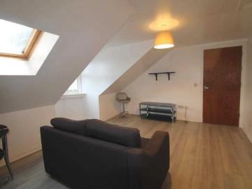 Castlehead Paisley, PA1, Glasgow and West Scotland, South West Scotland