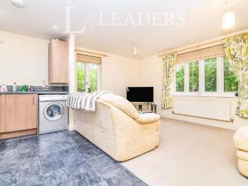 Webheath Redditch, B97, Brockhill, Redditch, Worcestershire county, Midlands