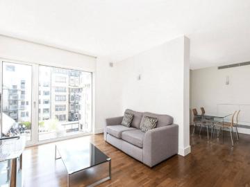 Camden Town, Regent's Canal, NW1, North West London, London, Greater London