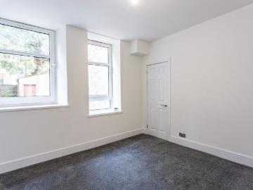 Ashvale Place AB10 Aberdeen, AB10, North East Scotland, Shetland