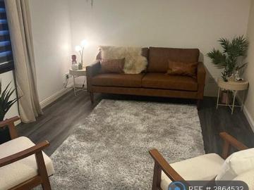 Cove Bay Aberdeen, AB12, North East Scotland, Shetland