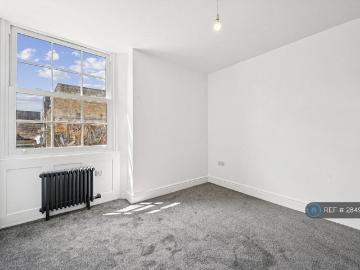 Apartment for rent in Brooklands - Equipped kitchen