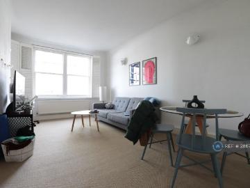 Isles of Scilly TR, Cornwall county, South West England