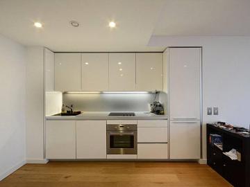Elephant and Castle, Zone 1 London, West London, London, Greater London