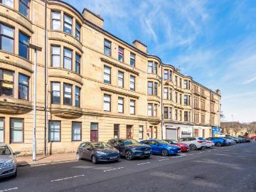 Scotstoun Street G14 Glasgow, Whiteinch Glasgow, G14, Glasgow and West Scotland, South West Scotland