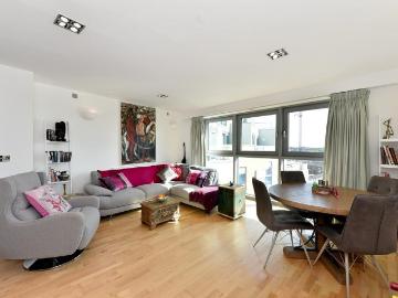 Isles of Scilly TR, Cornwall county, South West England