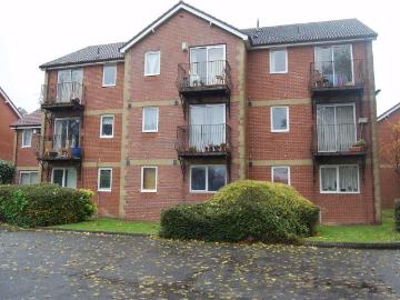 North East, North England - Garden, Equipped kitchen
