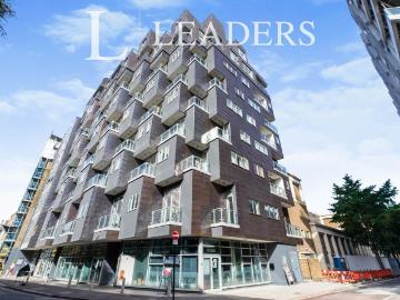 Southwark, Zone 1 London, West London, London, Greater London