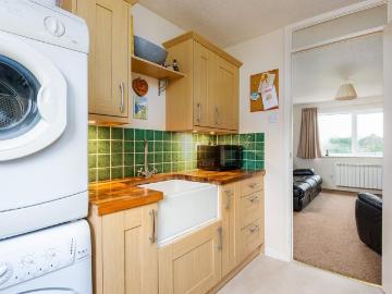 Newbury, West Berkshire county, South East England