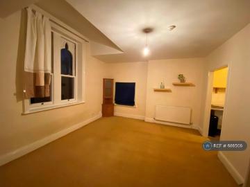 Manningham Bradford, BD8, Bradford Interchange Railway Station, Broadway BD1 Bradford, BD1